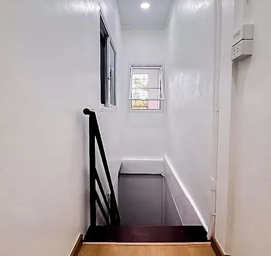 Uourangnamhouse
