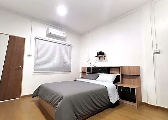 Uourangnamhouse